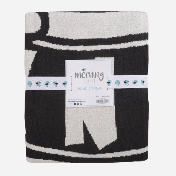 New Combo Panda Ryans World Cotton Throw Blanket Gift Cartoon Kids Bedding Kaji - Picture 2 of 2